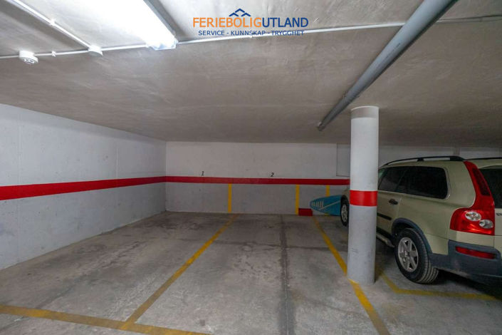 Image No.6-Appartement de 2 chambres à vendre à Murcie