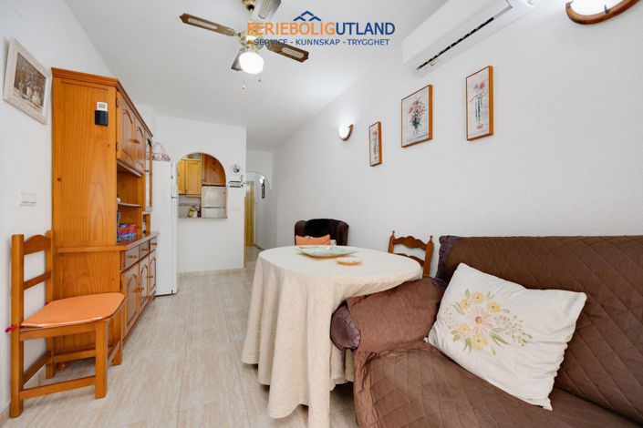 Image No.10-Appartement de 3 chambres à vendre à Alicante