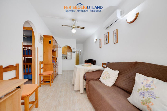 Image No.11-Appartement de 3 chambres à vendre à Alicante