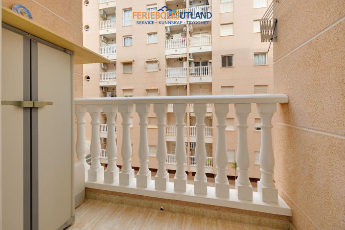 Image No.14-Appartement de 3 chambres à vendre à Alicante