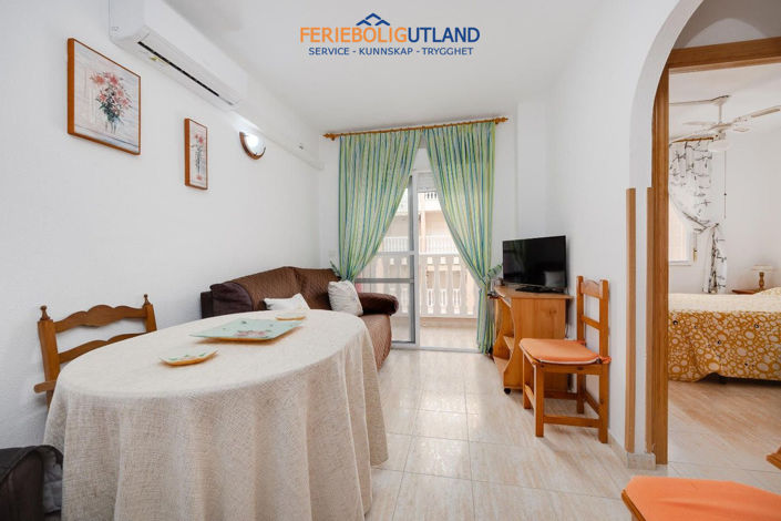 Image No.15-Appartement de 3 chambres à vendre à Alicante