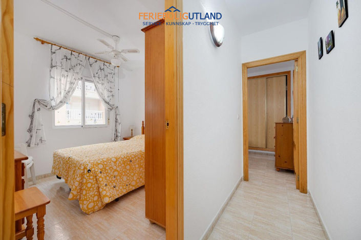 Image No.16-Appartement de 3 chambres à vendre à Alicante