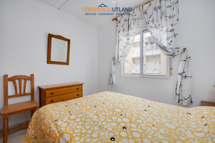 Image No.18-Appartement de 3 chambres à vendre à Alicante