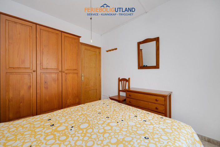 Image No.19-Appartement de 3 chambres à vendre à Alicante