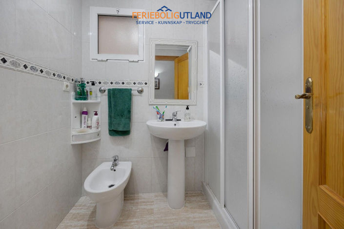 Image No.20-Appartement de 3 chambres à vendre à Alicante