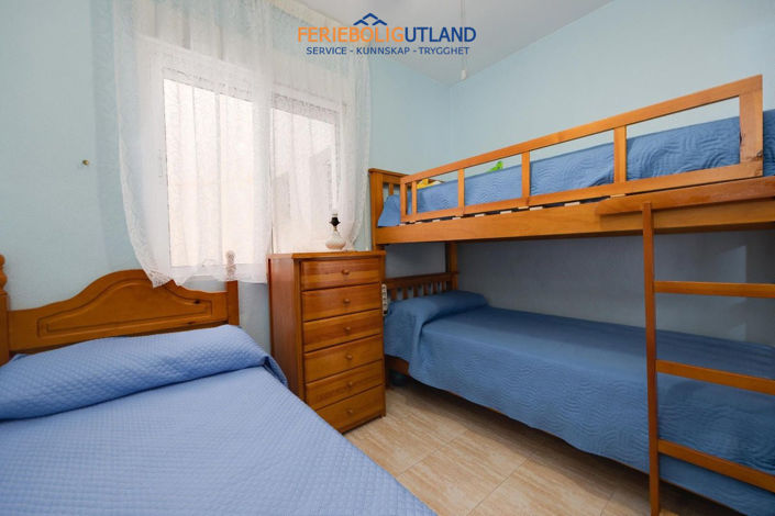 Image No.23-Appartement de 3 chambres à vendre à Alicante