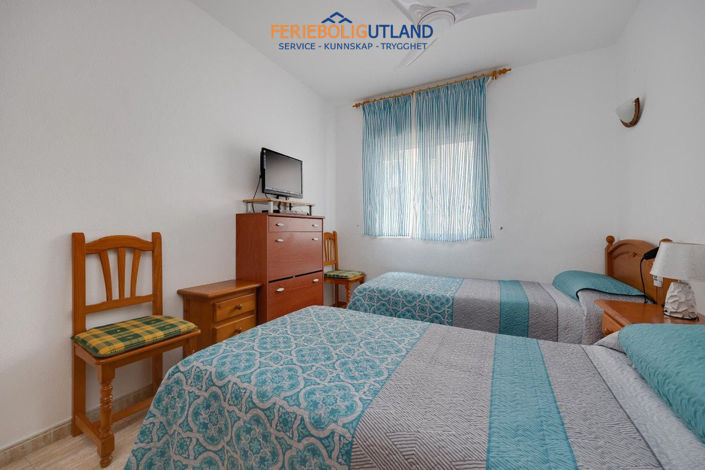 Image No.26-Appartement de 3 chambres à vendre à Alicante