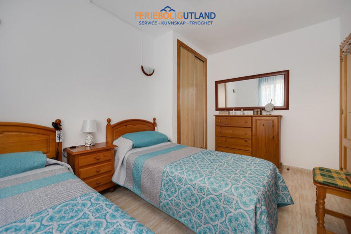 Image No.27-Appartement de 3 chambres à vendre à Alicante