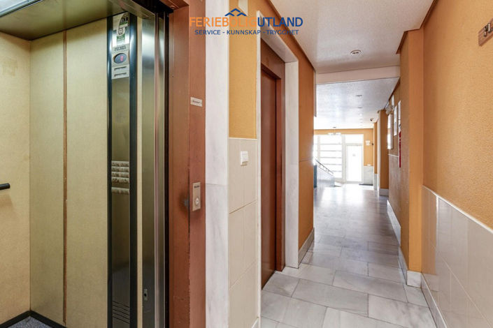 Image No.29-Appartement de 3 chambres à vendre à Alicante