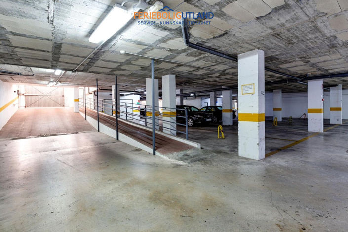 Image No.30-Appartement de 3 chambres à vendre à Alicante