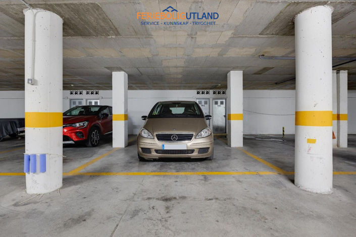 Image No.31-Appartement de 3 chambres à vendre à Alicante