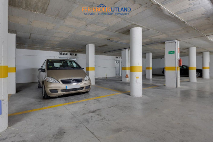 Image No.32-Appartement de 3 chambres à vendre à Alicante