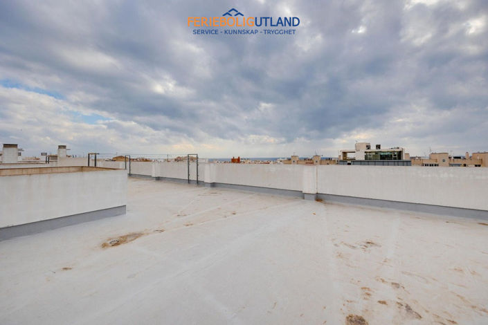 Image No.35-Appartement de 3 chambres à vendre à Alicante