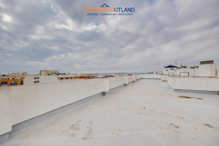 Image No.36-Appartement de 3 chambres à vendre à Alicante