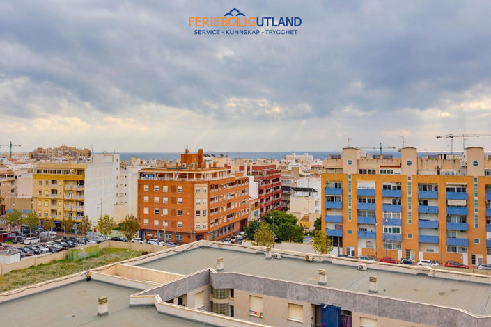 Image No.38-Appartement de 3 chambres à vendre à Alicante