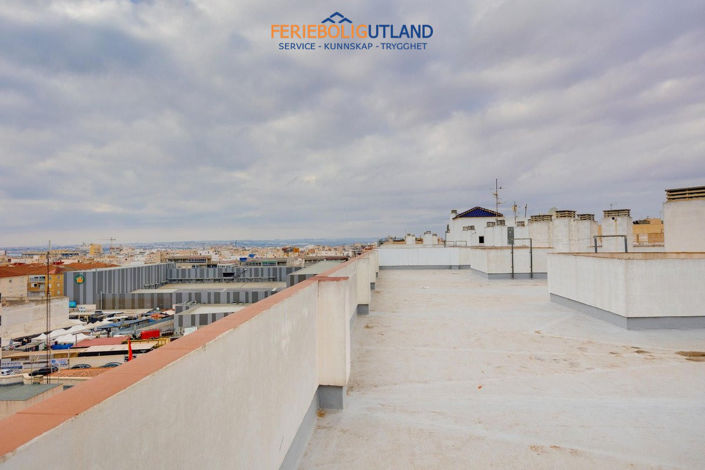 Image No.39-Appartement de 3 chambres à vendre à Alicante