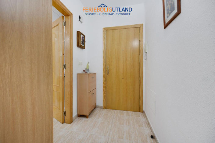 Image No.4-Appartement de 3 chambres à vendre à Alicante