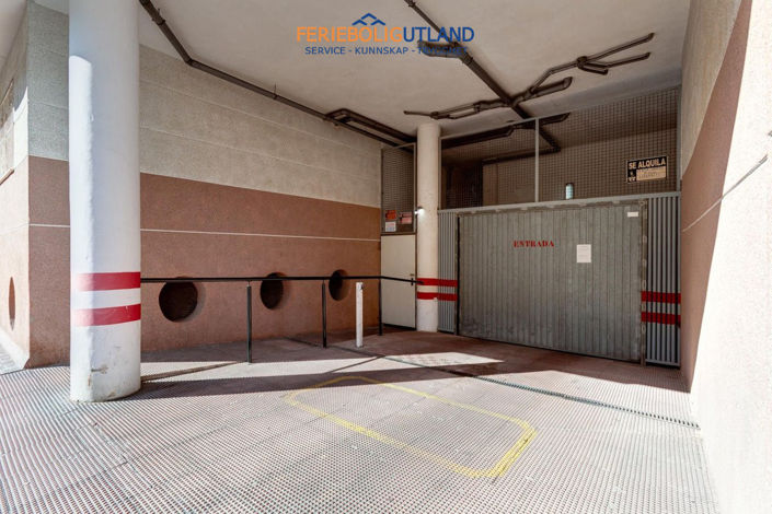 Image No.41-Appartement de 3 chambres à vendre à Alicante