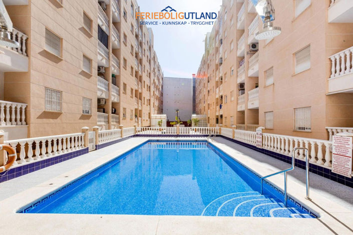 Image No.42-Appartement de 3 chambres à vendre à Alicante