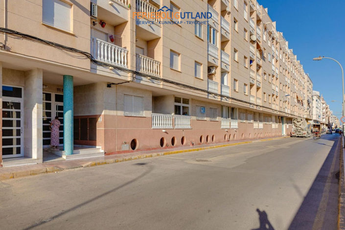 Image No.47-Appartement de 3 chambres à vendre à Alicante