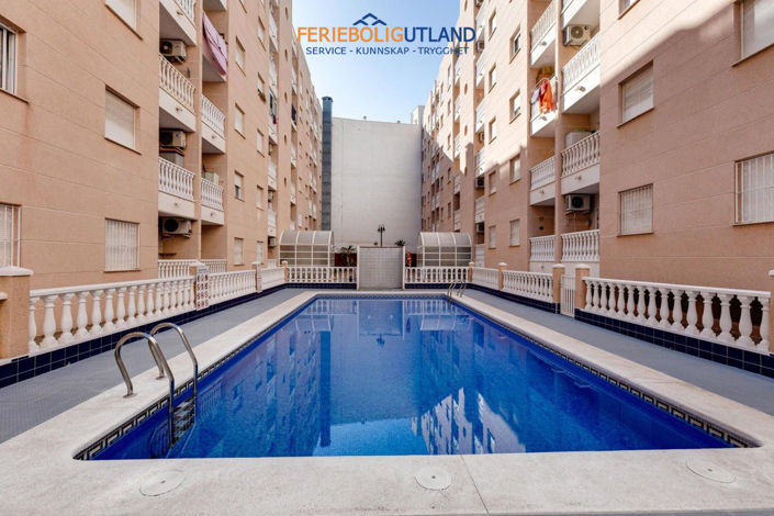 Image No.49-Appartement de 3 chambres à vendre à Alicante