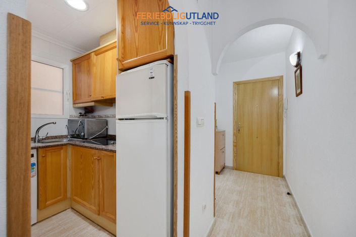 Image No.5-Appartement de 3 chambres à vendre à Alicante