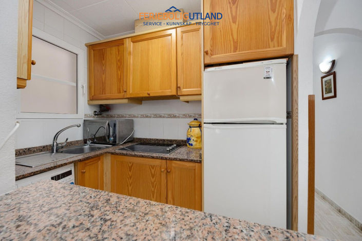 Image No.6-Appartement de 3 chambres à vendre à Alicante