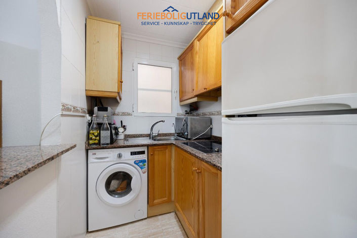 Image No.7-Appartement de 3 chambres à vendre à Alicante