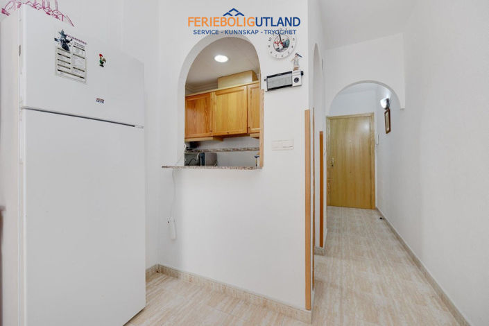 Image No.8-Appartement de 3 chambres à vendre à Alicante