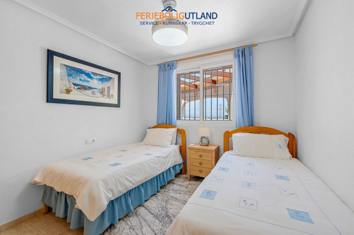 Image No.33-Villa de 4 chambres à vendre à Alicante