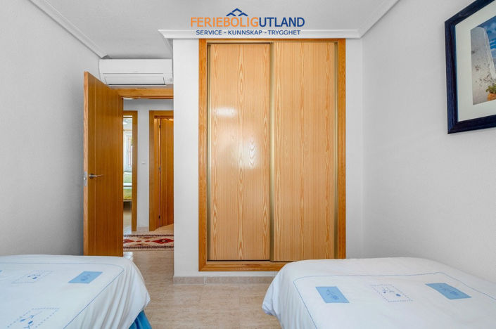 Image No.34-Villa de 4 chambres à vendre à Alicante