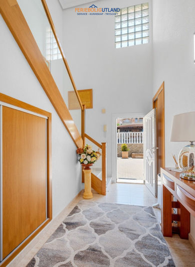 Image No.41-Villa de 4 chambres à vendre à Alicante