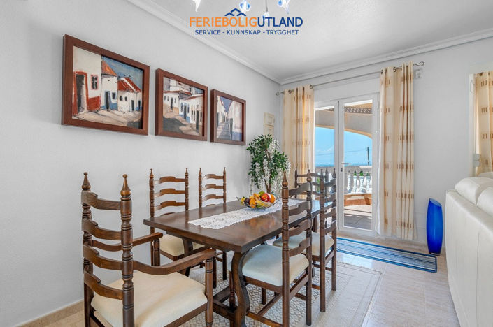 Image No.42-Villa de 4 chambres à vendre à Alicante