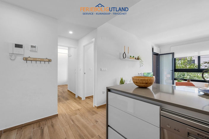 Image No.11-Appartement de 2 chambres à vendre à Villamartin