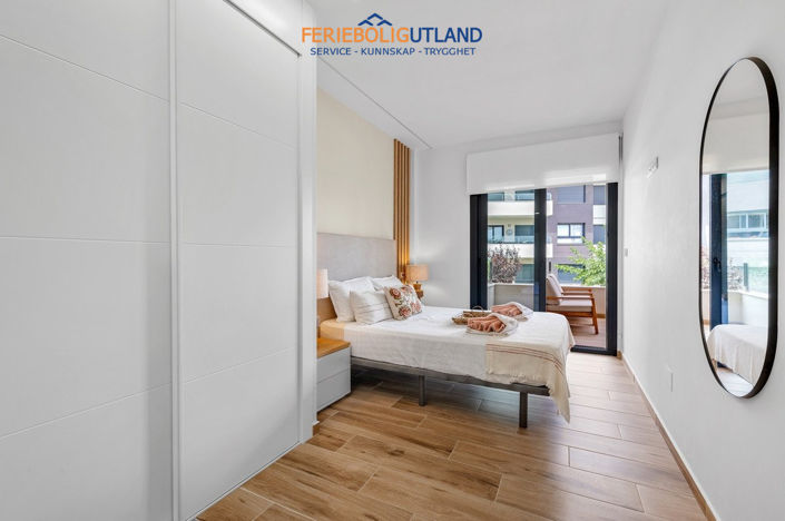 Image No.12-Appartement de 2 chambres à vendre à Villamartin