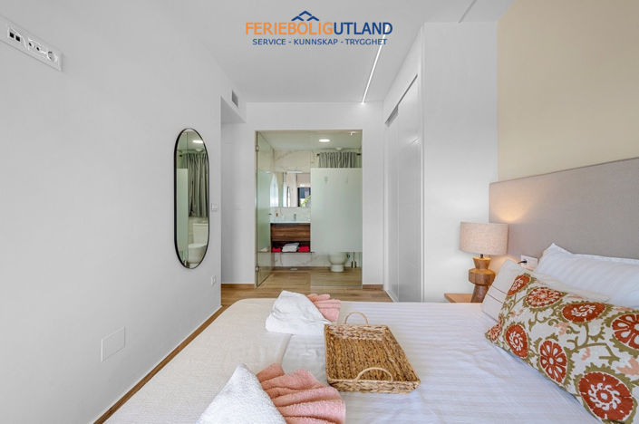 Image No.15-Appartement de 2 chambres à vendre à Villamartin