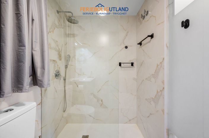 Image No.17-Appartement de 2 chambres à vendre à Villamartin