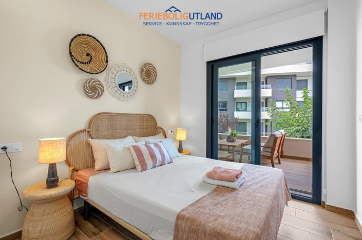 Image No.19-Appartement de 2 chambres à vendre à Villamartin