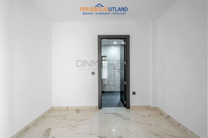 Image No.40-Villa de 4 chambres à vendre à Cabo Roig