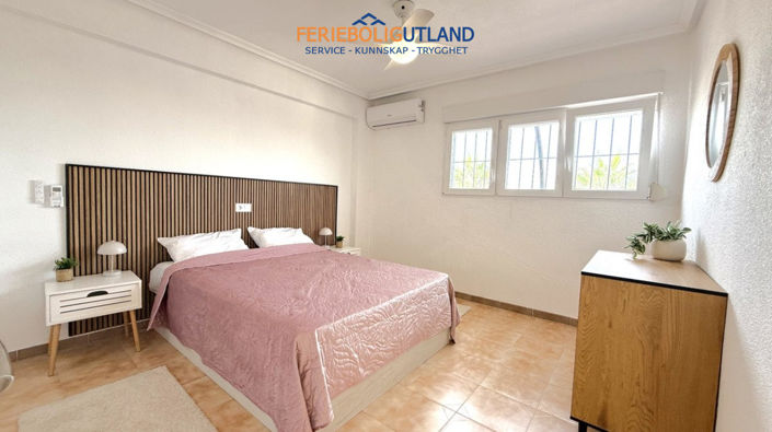 Image No.13-Appartement de 2 chambres à vendre à Alicante