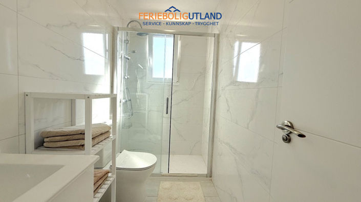 Image No.19-Appartement de 2 chambres à vendre à Alicante