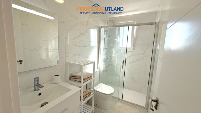 Image No.21-Appartement de 2 chambres à vendre à Alicante