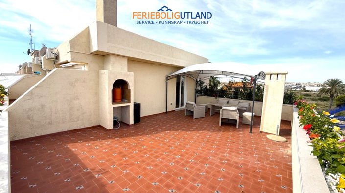 Image No.25-Appartement de 2 chambres à vendre à Alicante