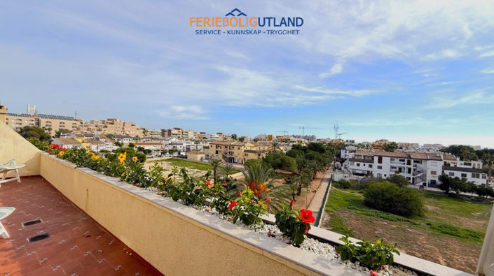 Image No.29-Appartement de 2 chambres à vendre à Alicante