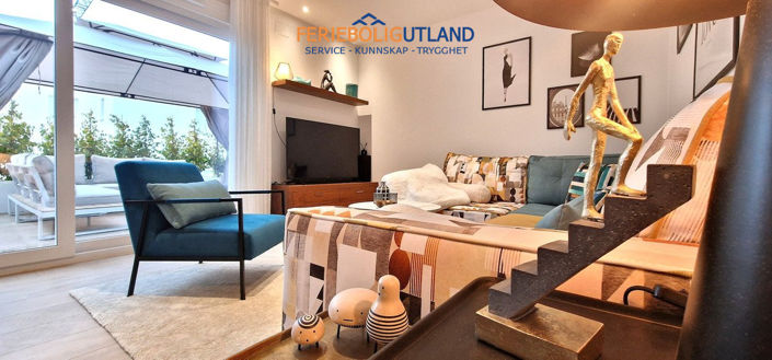 Image No.11-Bungalow de 3 chambres à vendre à Alicante