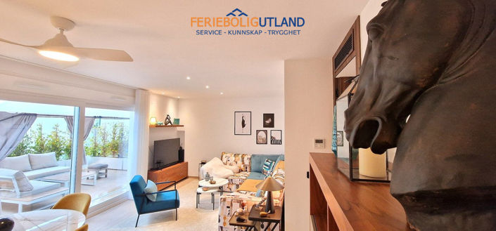 Image No.12-Bungalow de 3 chambres à vendre à Alicante