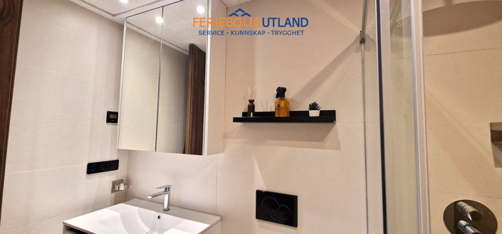 Image No.16-Bungalow de 3 chambres à vendre à Alicante