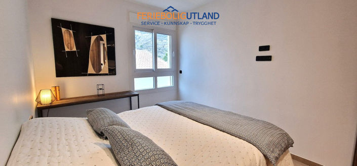 Image No.18-Bungalow de 3 chambres à vendre à Alicante