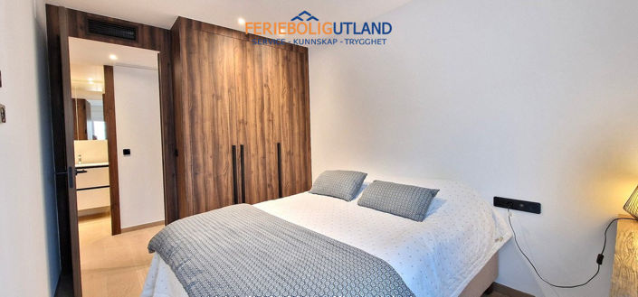 Image No.19-Bungalow de 3 chambres à vendre à Alicante