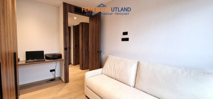 Image No.21-Bungalow de 3 chambres à vendre à Alicante